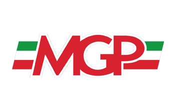 MGP