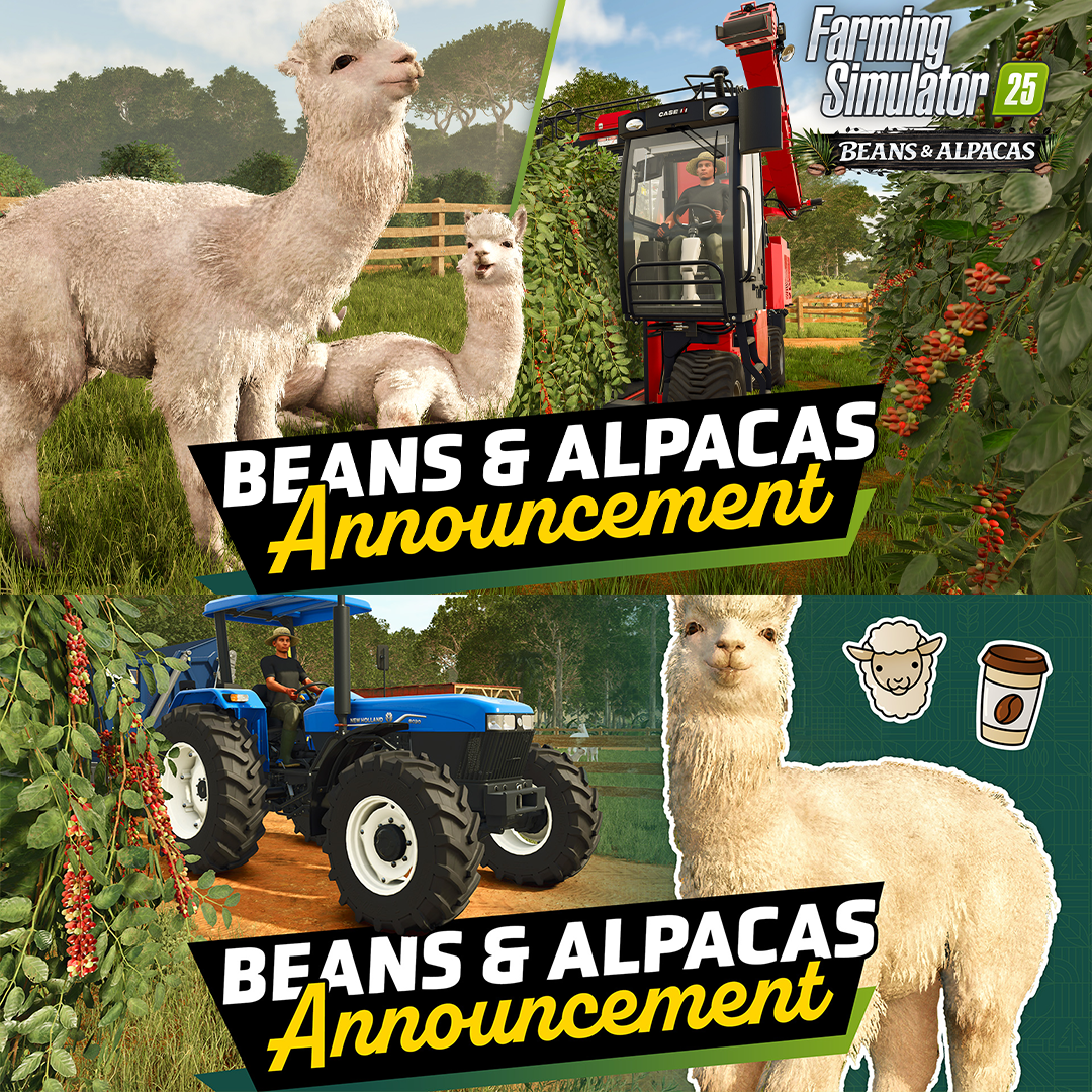 Buy DLC