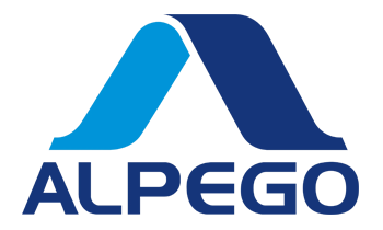 Alpego