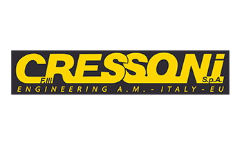 Cressoni