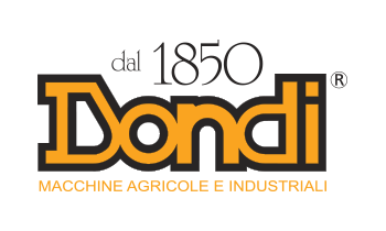 Dondinet
