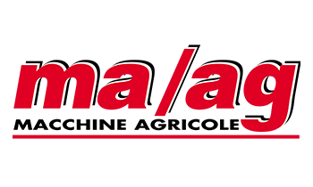 Ma/ag