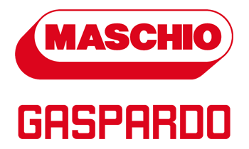 Maschio Gaspardo