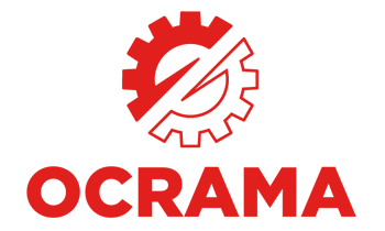 Ocrama