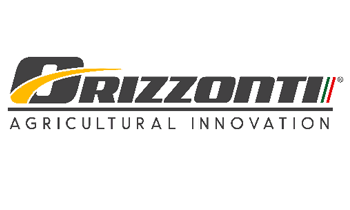 Orizzonti